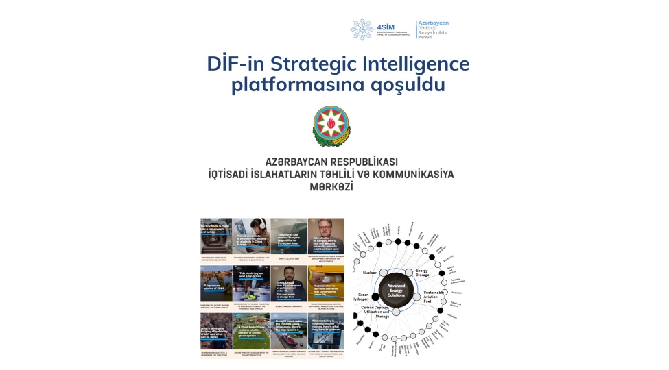 iitkm-dunya-iqtisadi-forumunun-strateji-zeka-platformasinda-mezmun-techizatchisi-olan-ilk-dovlet-qurumudur-2