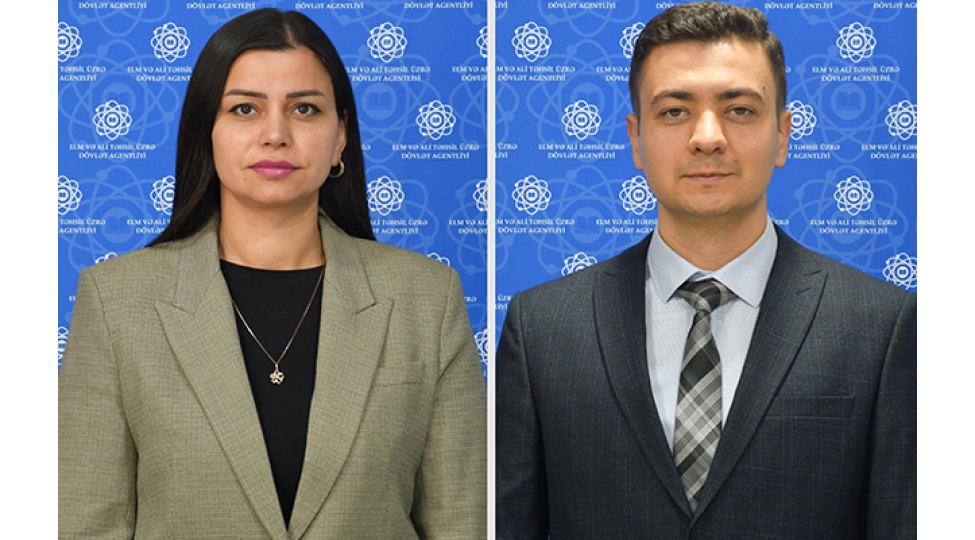 regional-kollecde-yeni-teyinatlar