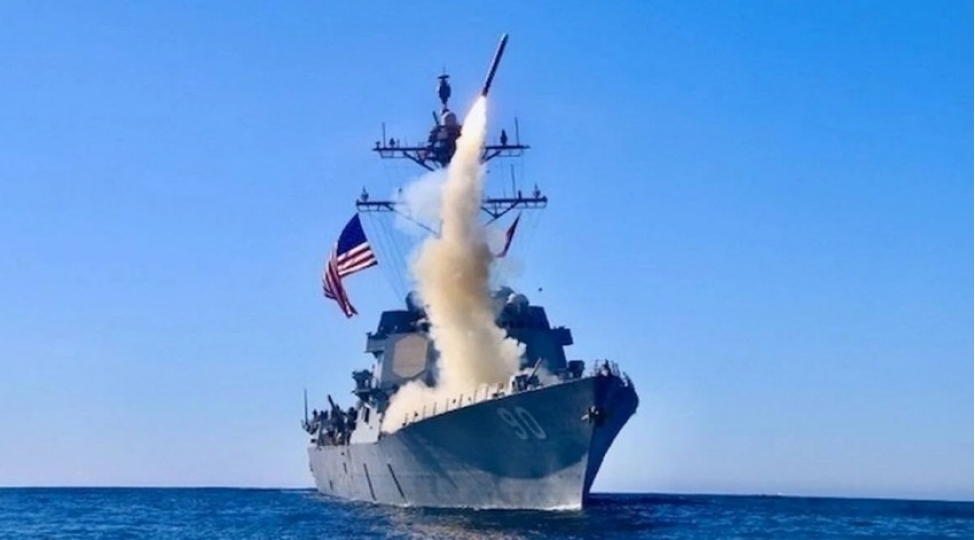 absh-niderlanda-175-eded-tomahawk-raketi-satacaq