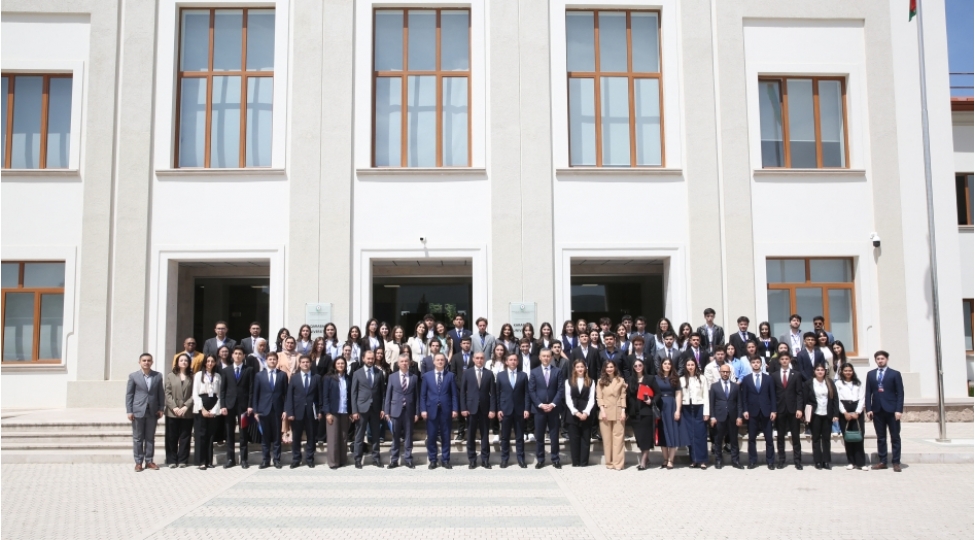 xankendide-cop-simulyasiya-konfransi-oz-ishine-bashlayib