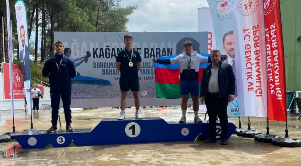 azerbaycan-avarchekenleri-turkiyede-1-qizil-ve-gumush-medal-qazanib