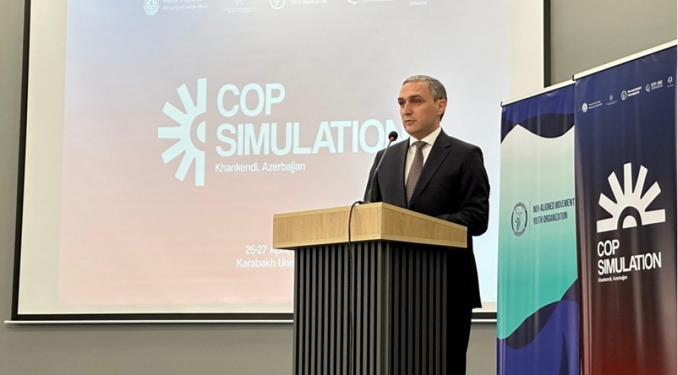 rektor-beynelxalq-emekdashliq-qarabag-universitetinin-inkishaf-strategiyasinin-esas-komponentlerindendir