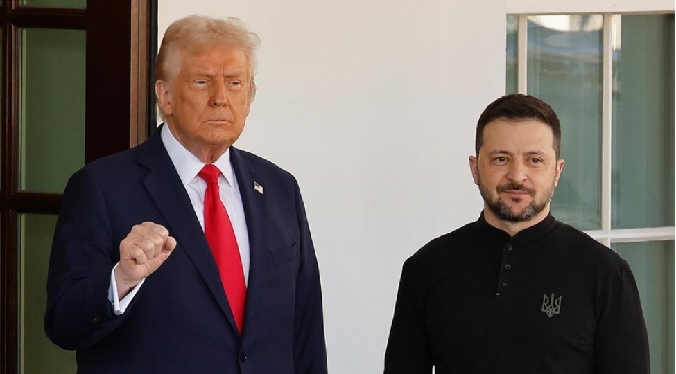 tramp-ve-zelenski-danishiqlar-barede-raziliga-gelibler