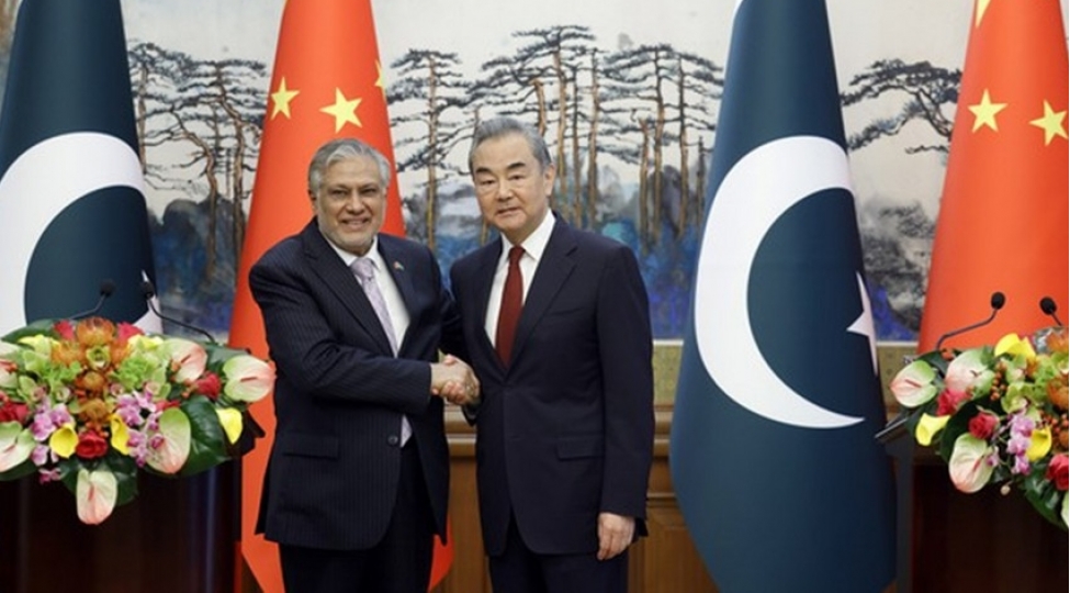 pakistan-xin-rehberi-chinli-hemkari-ile-danishiginda-hindistanin-qanunsuz-hereketlerini-redd-edib
