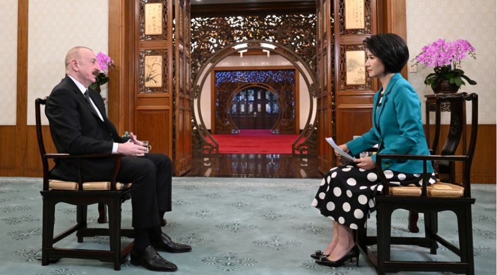 azerbaycan-ve-chin-arasinda-munasibetler-daha-yuksek-seviyyeye-qalxacaq-2