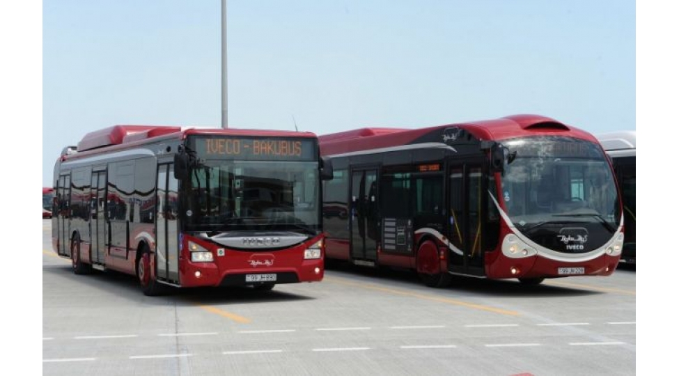 bu-avtobuslarin-hereket-sxemi-deyishdirilir