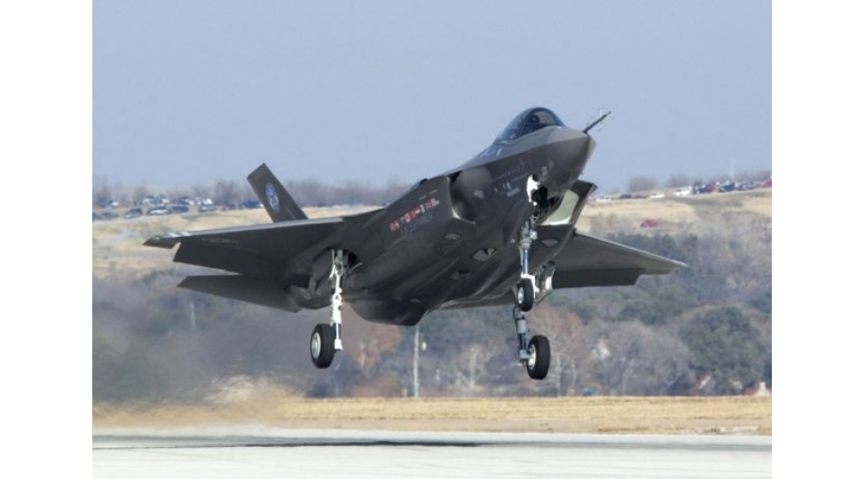 absh-f-35-lerini-bu-olkeye-yerleshdirir