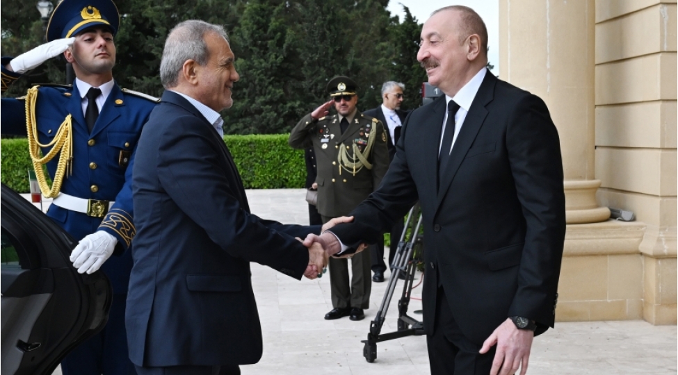 iran-prezidenti-mesud-pezeshkianin-resmi-qarshilanma-merasimi-olub