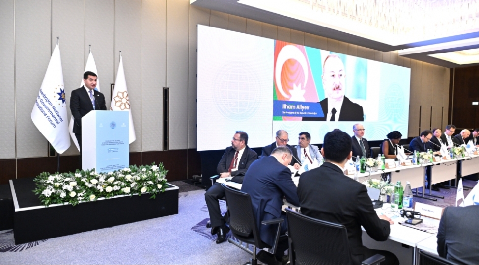 baki-qobal-cenubun-guclu-sesine-chevrilir