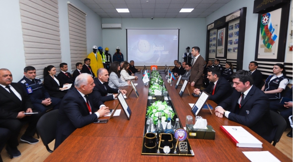 sos-mmc-de-28-aprel-umumdunya-emeyin-muhafizesi-gunu-ile-bagli-tedbir-kechirilib-foto