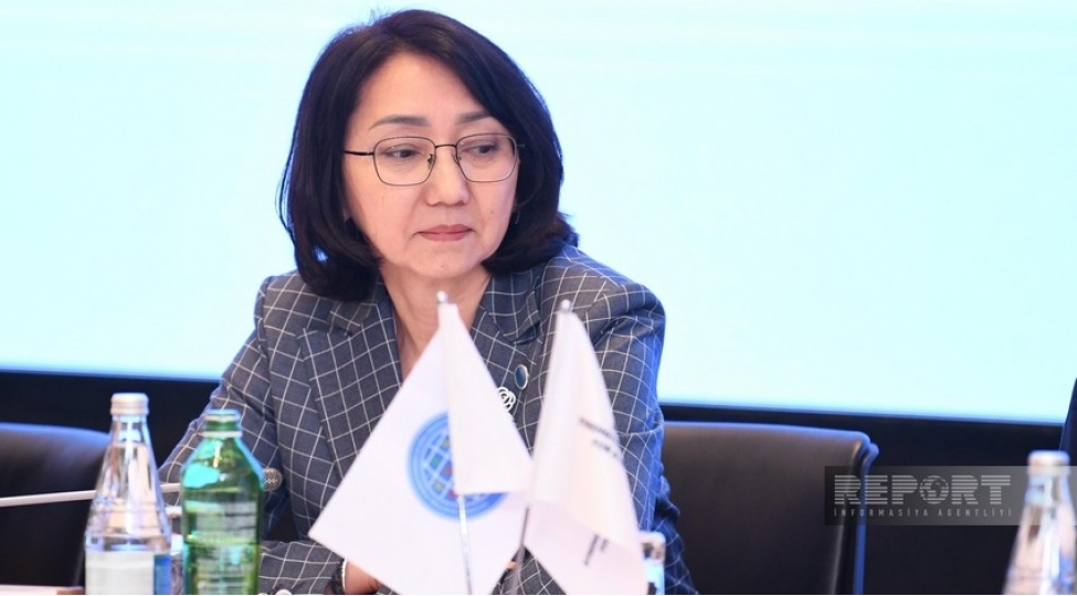bakida-qht-forumunun-kechirilmesi-gelecekde-musbet-deyishiklikler-uchun-yeni-imkanlar-achacaq-gulbara-sultanova