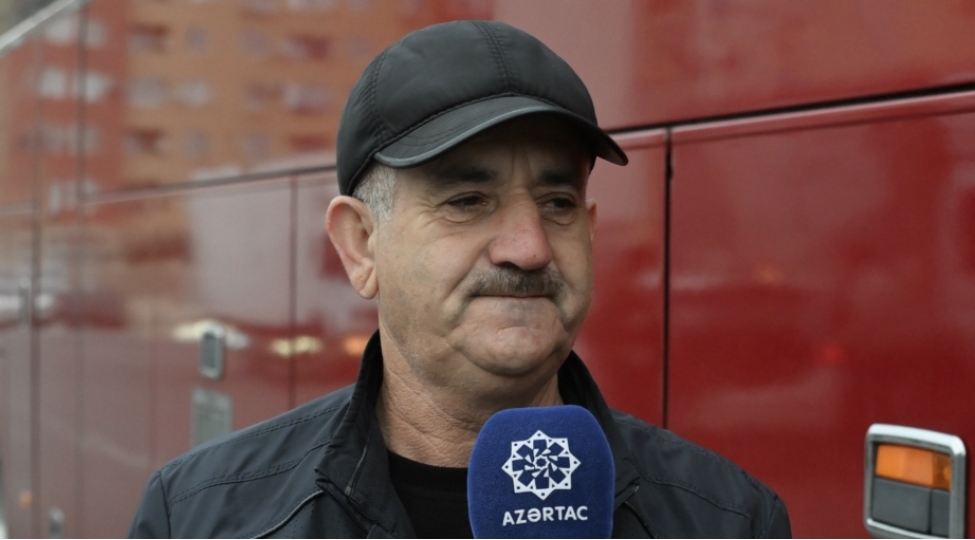 kechmish-mecburi-kochkun-her-kes-qudretimizi-irademizi-gordu