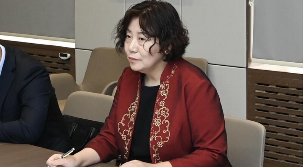 azerbaycan-prezidentinin-chine-seferi-tarixi-hadise-oldu-lu-mey