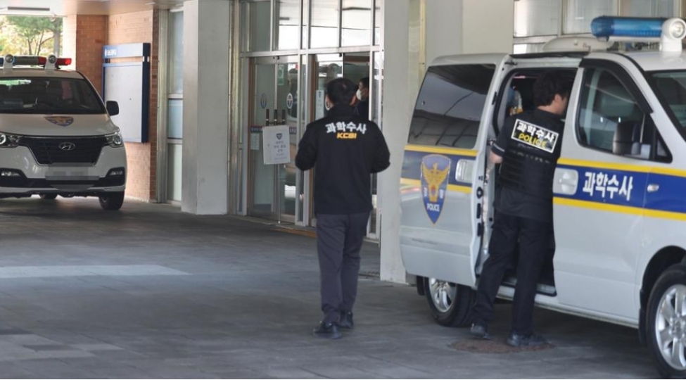 cenubi-koreyada-mektebli-bichaqla-6-neferi-yaralayib