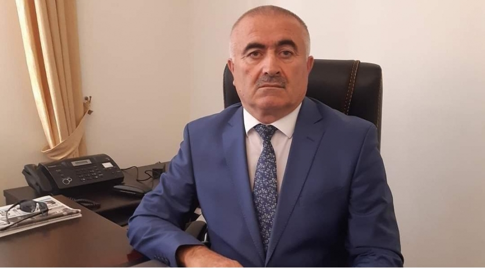 sivilizasiyalararasi-dialoq-ve-humanitar-emekdashliq-xalqlarin-yaxinlashmasidir