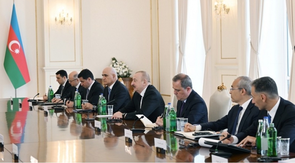 prezident-azerbaycan-ve-iran-onemli-beynelxalq-layihelerde-ishtirak-edir