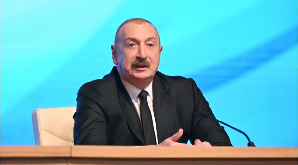 yeni-muessiselerin-fealiyyete-bashlamasi-olkenin-ixrac-cografiyasini-genishlendirecek