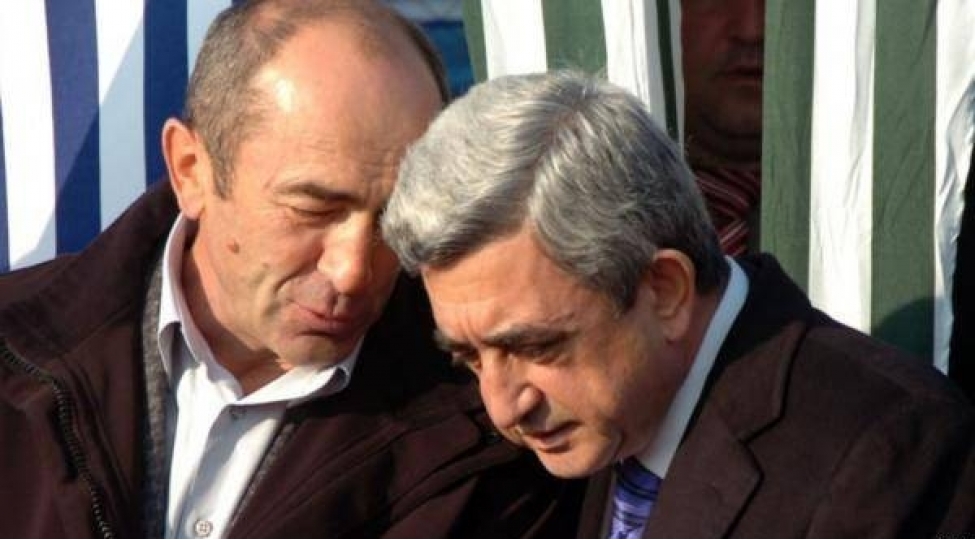 shusha-emeliyyatinin-ishlenmesinde-hazirlanmasinda-ve-heyata-kechirilmesinde-robert-kocheryan-ve-serj-sarkisyan-ishtirak-edibler