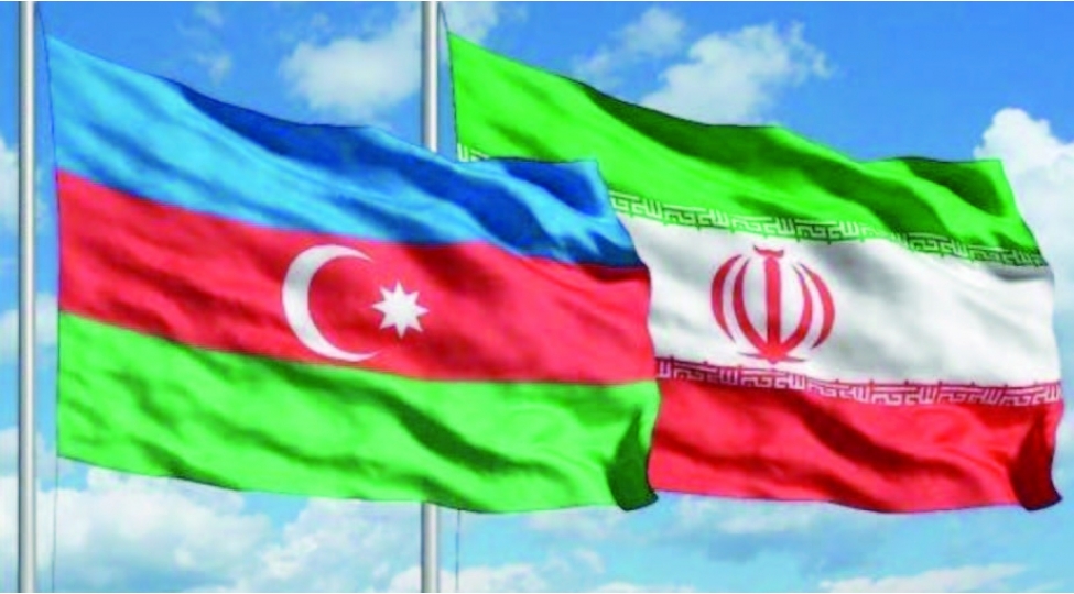 azerbaycan-iran-munasibetleri-kechmishden-geleceye-dogru