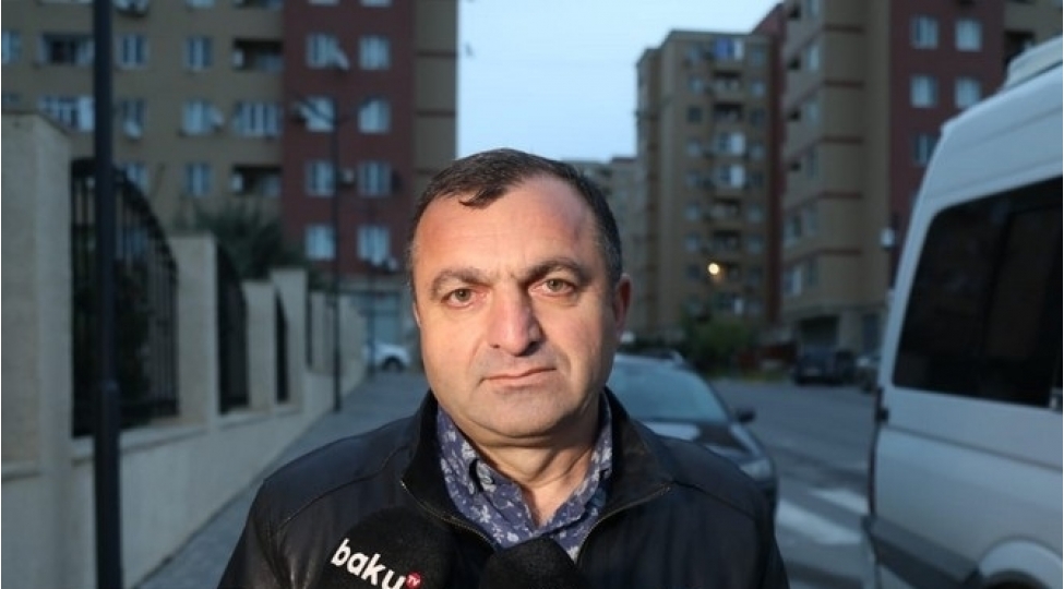 zefer-memmedov-artiq-ballicada-gozel-gunleryashayacagiq