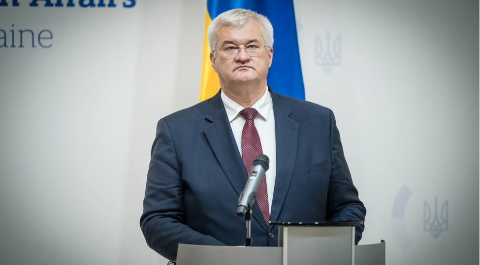 ukrayna-putinin-ateshkes-qerarina-reaksiya-verib