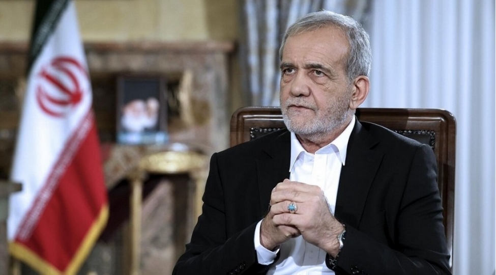 pezeshkian-prezident-ilham-eliyeve-teshekkur-edib