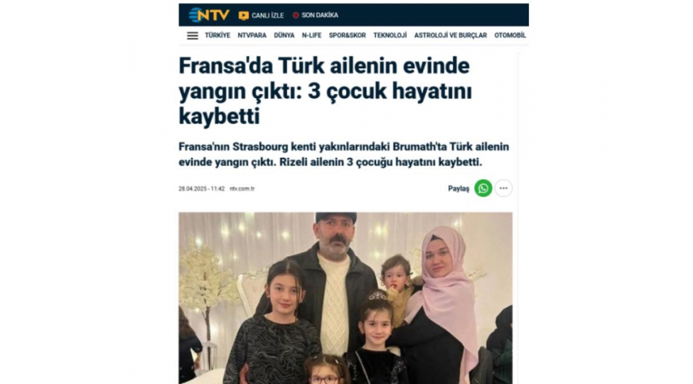 ntv-telekanali-fransa-mediasi-yanginda-helak-olan-turk-ushaqlarin-shexsiyyetini-qesden-gostermir