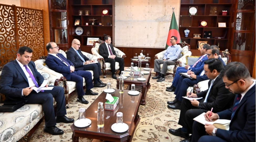 azerbaycan-hokumetinin-missiyasi-banqladeshde