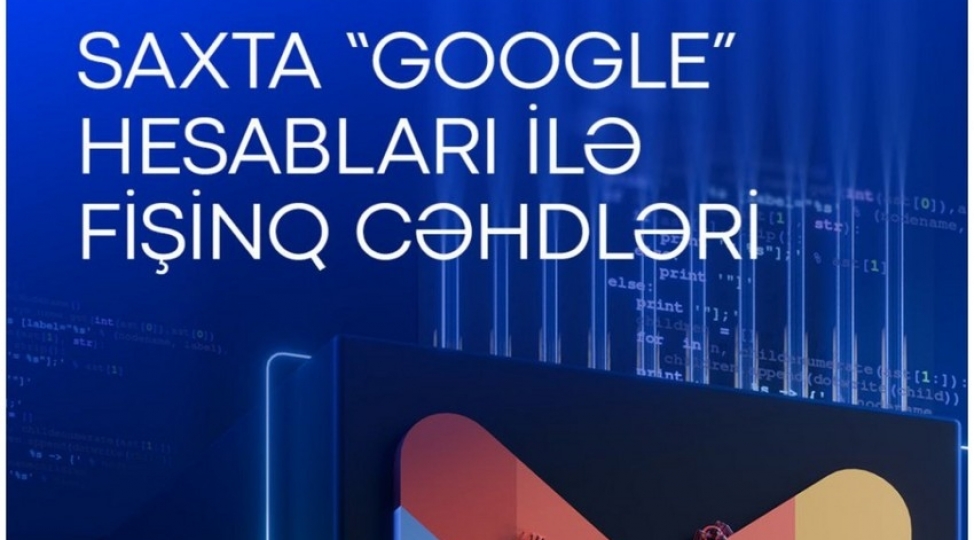 saxta-e-pochtlarla-kiberhucumlar-edilir