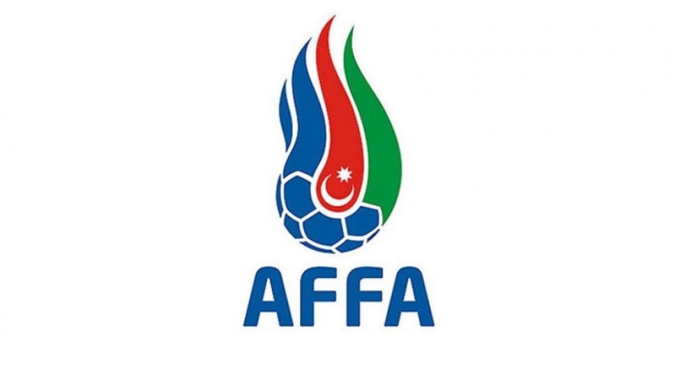 sabah-ve-qarabag-klubu-cerimelenib