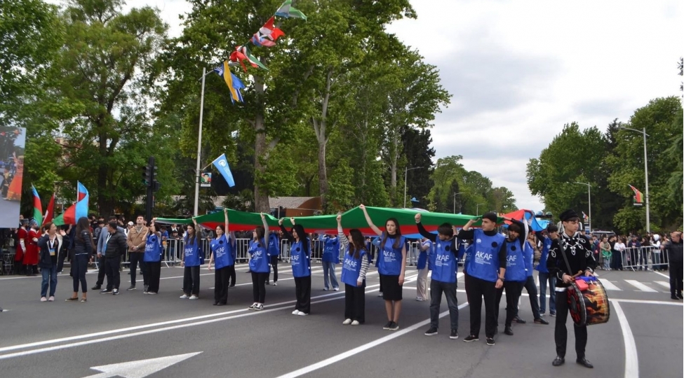 avarchekme-uzre-prezident-kuboku-2025in-resmi-paradi-kechirildi-foto