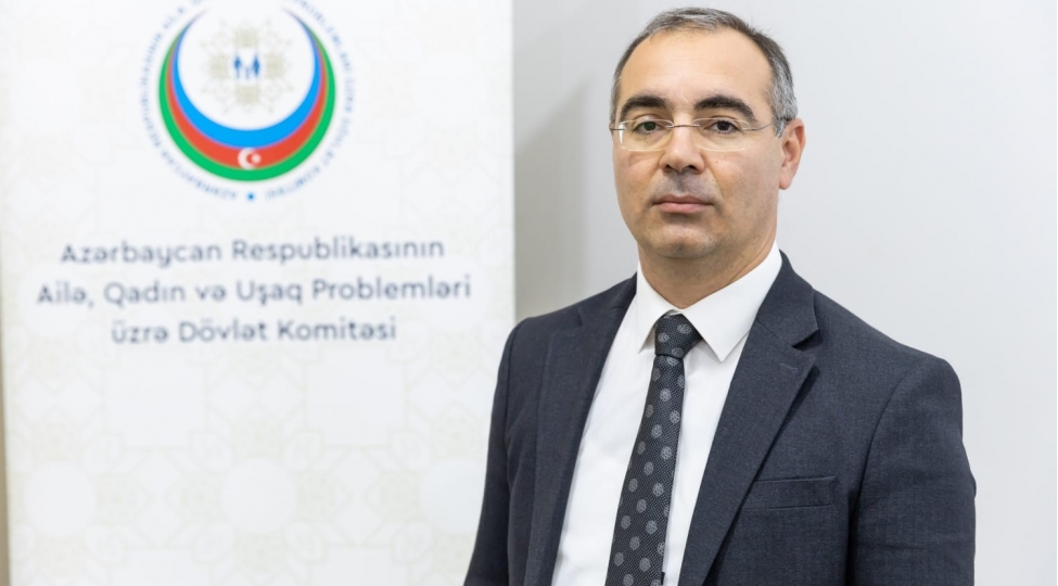 eylenceli-verilishlerde-azerbaycan-aile-modeli-yanlish-teqdim-edilir-rafiq-mahmudov