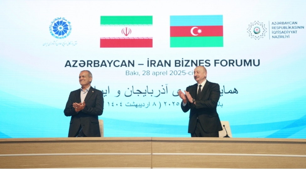 pezeshkianin-baki-seferi-hansi-meqamlarla-yadda-qaldi