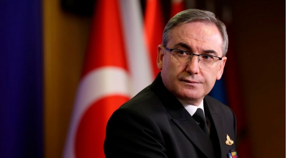 turkiye-pakistana-silah-gonderilmesi-barede-iddialari-tekzib-edib