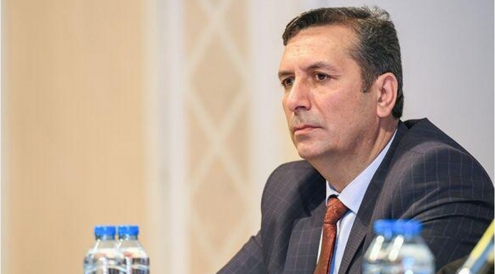 onlar-aile-institunun-qorunub-saxlanilmasina-deyil-mehv-edilmesine-yonelik-fealiyyet-sergileyirler-mushfiq-elesgerli