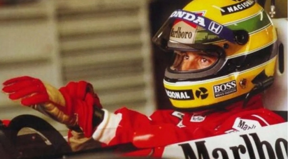 formula-1in-kechmish-pilotunun-debilqesi-herracda-965-min-dollara-satilib