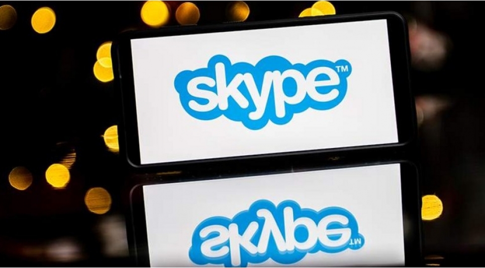 skype-mayin-5-de-baglanacaq