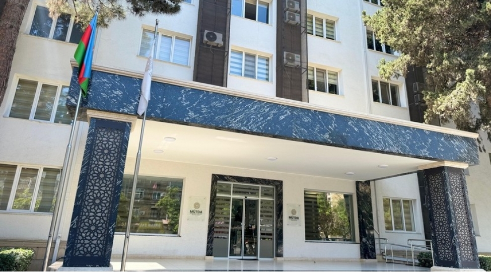 bezi-tehsil-muessiselerinde-i-siniflere-shagird-qebulu-uzre-musabiqe-merhelesi-legv-olunub-2