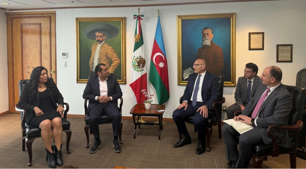 azerbaycan-meksika-munasibetlerinin-movcud-veziyyeti-ve-inkishaf-perspektivleri-muzakire-edilib