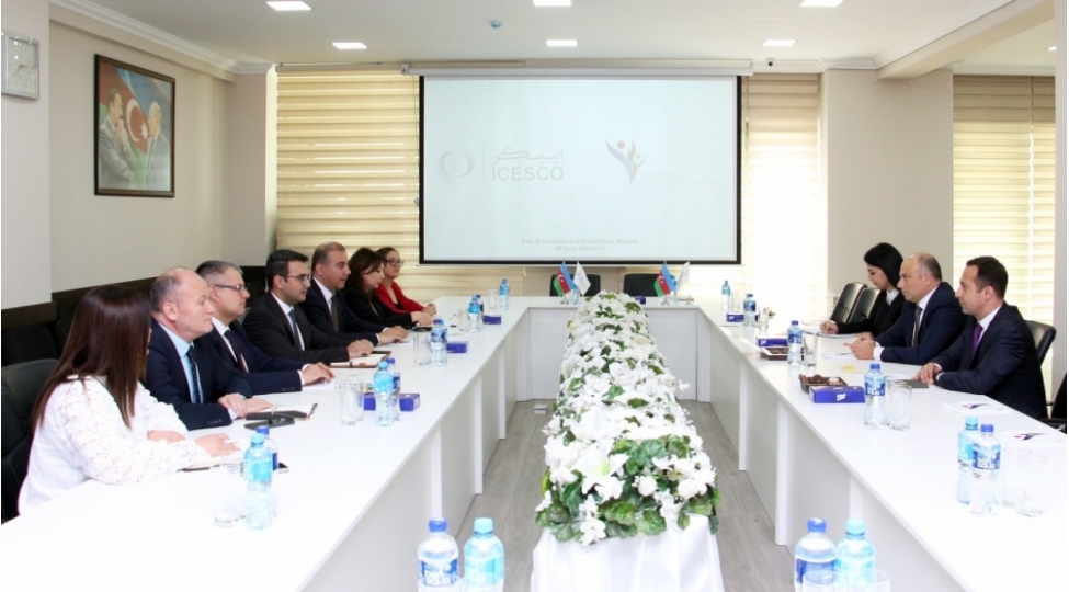 multikulturalizm-merkezi-ile-icesco-arasinda-memorandum-imzalanib-foto