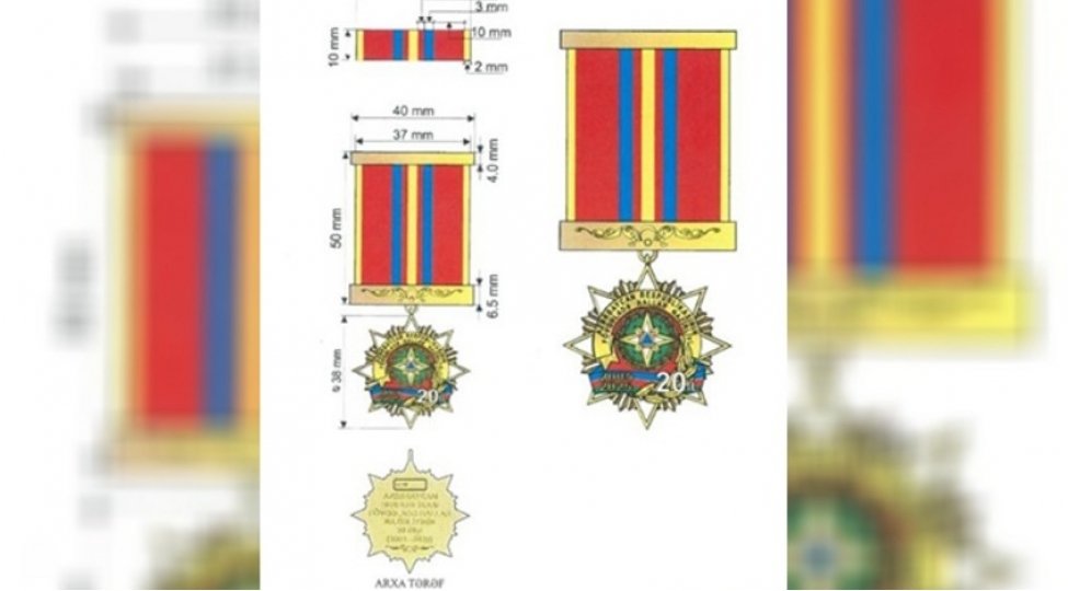 parlament-fhn-in-20-illik-yubiley-medalinin-tesis-olunmasini-tesdiqleyib
