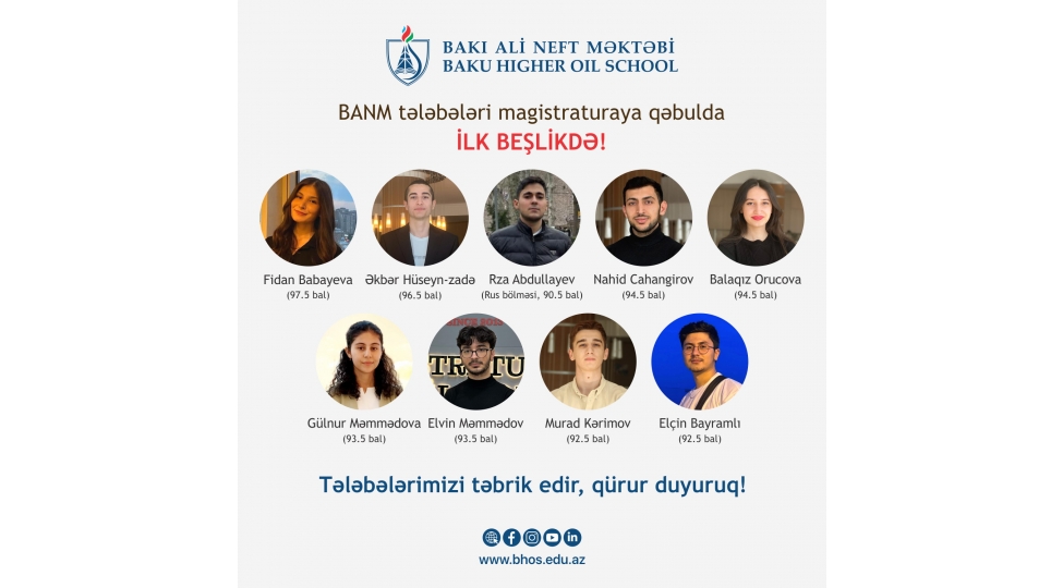 banm-telebeleri-magistraturaya-qebulda-ilk-beshlikde