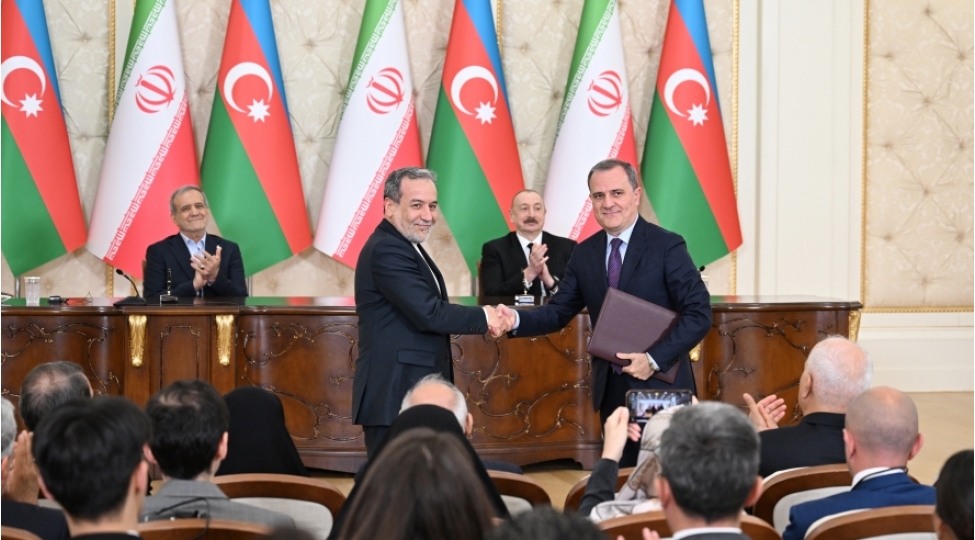 azerbaycan-iran-munasibetlerinde-yeni-merhele-4