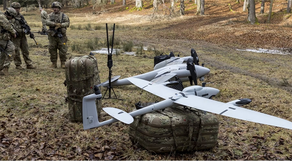 wsj-absh-ordusu-dronlarin-istifadesini-ehemiyyetli-derecede-artirmaq-niyyetindedir