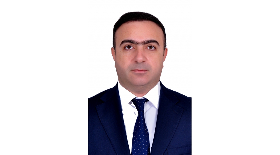 naxchivanda-yeni-teyinat-olub-2