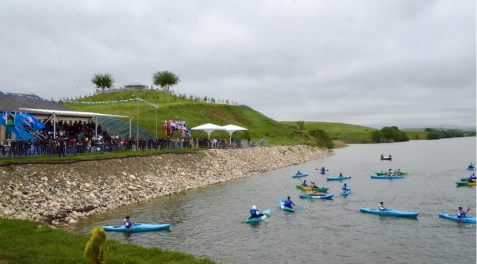 prezident-kuboku-2025-beynelxalq-reqatasinda-novbeti-yarishlar-kechirilecek