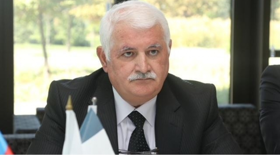 bu-cur-kutlevi-mezarliqlar-ermeni-vandalizminin-choxsayli-eyani-subutlarindandir