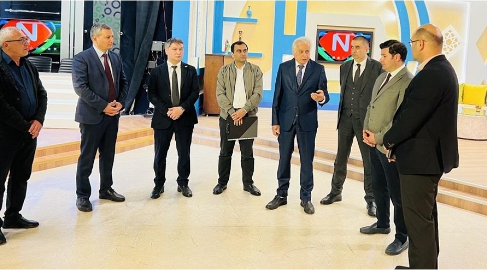 naxchivanda-reqemsal-radio-yayimina-kechirilmesi-meselesi-muzakire-olunub