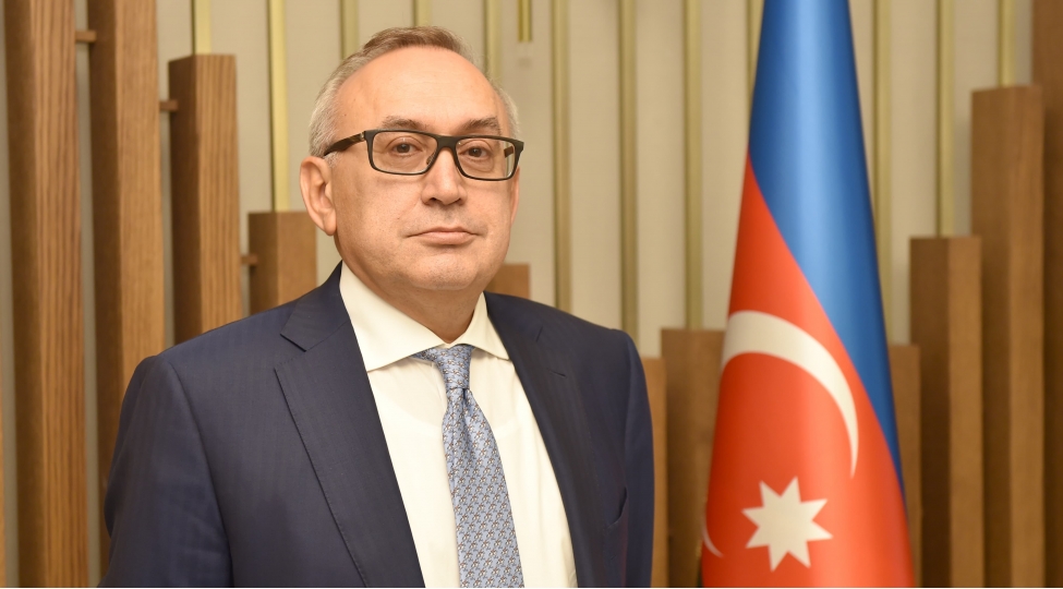 socar-in-vitse-prezidentinin-muavini-qaz-uzre-beynelxalq-ittifaqin-icraedici-komitesine-uzv-sechilib