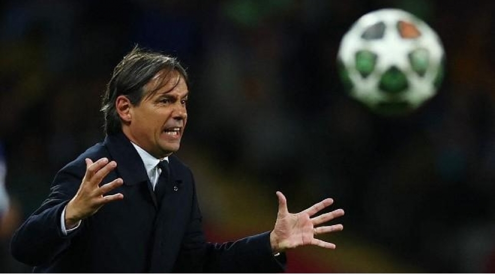 inzaqi-son-8-9-ilde-onun-kimi-futbolchu-gormemishem